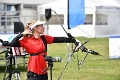 ANG_1403