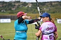 ANG_1443