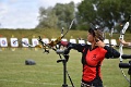ANG_1449