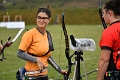 ANG_1463