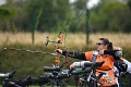 ANG_1497