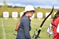 ANG_1519