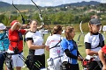 ANG_1624