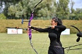 ANG_1647