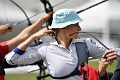 ANG_1654