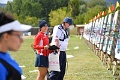 ANG_1671