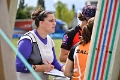 ANG_1680