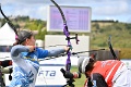 ANG_1742