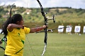 ANG_1779