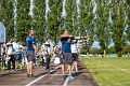 14052017-3K8A6512