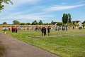 14052017-3K8A6544