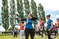 14052017-3K8A6642