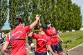 14052017-3K8A6659