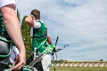 14052017-3K8A6715