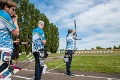 14052017-3K8A6773