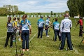 14052017-3K8A6783