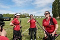 14052017-3K8A6794