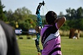ANG_9064