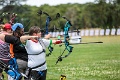 08072017-3K8A8875