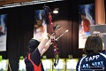 ANG_5630