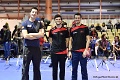 ANG_5974