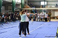 ANG_6563