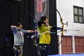 ANG_6839