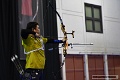 ANG_6861
