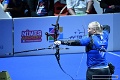 ANG_7300
