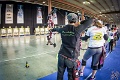 FXD_3051-1