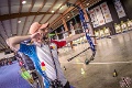 FXD_3060-1