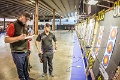 FXD_3298-1