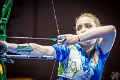 FXD_3494-1