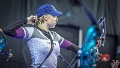 IMG_0020-1