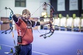 IMG_0033-1