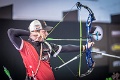 IMG_0104-1