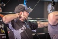 IMG_0124-1