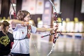 IMG_0189-1