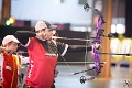 IMG_0279-1