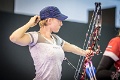 IMG_0321-1