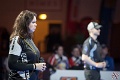 IMG_0642-1