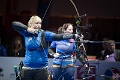 IMG_0708-1
