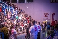 IMG_0764-1