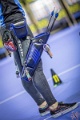 IMG_8728-1
