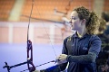 IMG_8749-1
