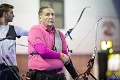 IMG_8783-1