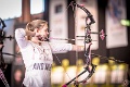 IMG_8835-1