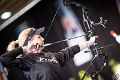 IMG_8940-1