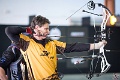 IMG_8992-1