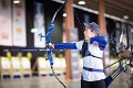IMG_9044-1